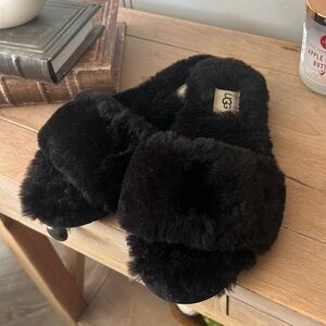 UGG Slippers